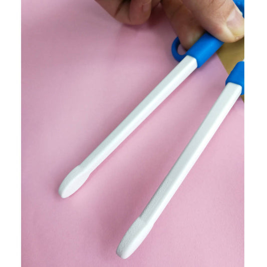 Marcus & Marcus Learning Chopstick - Lucas - WERONE