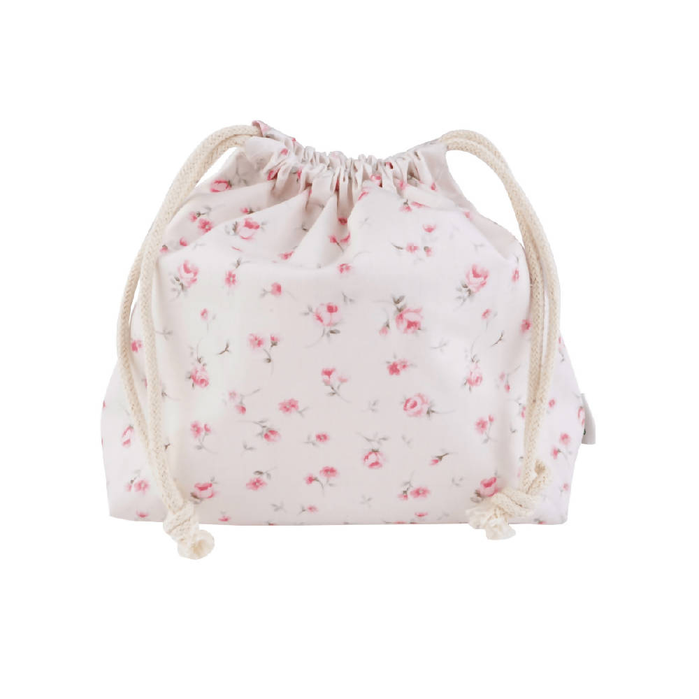 Wellness Within | Dual Compartment Wet Bag - WERONE