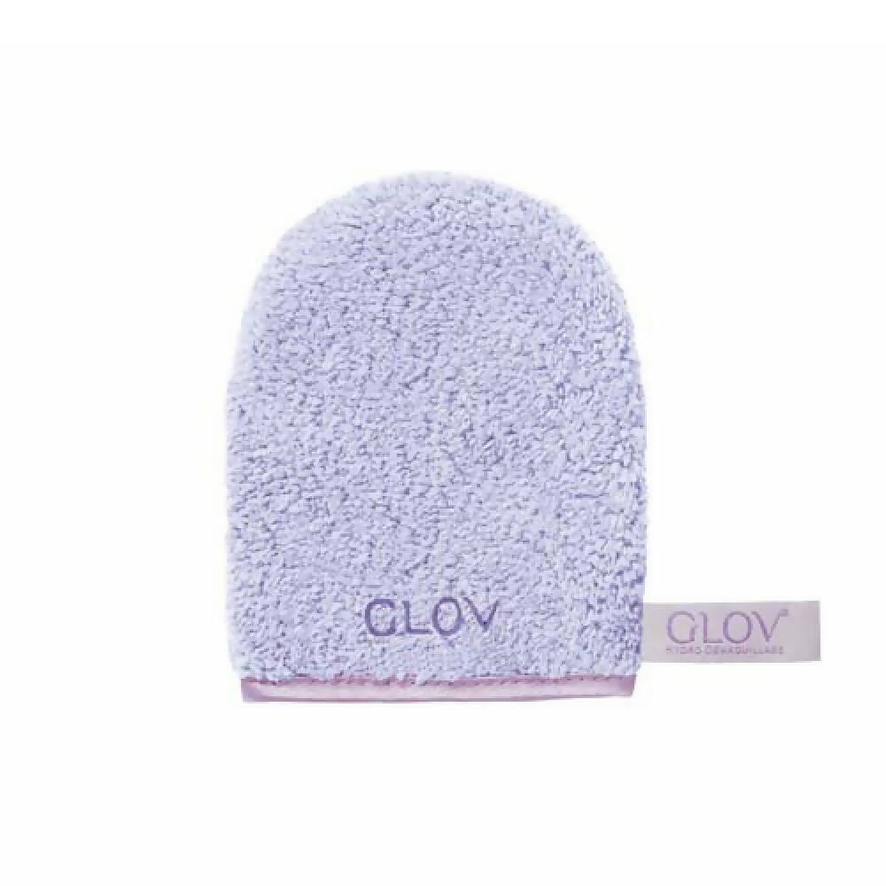 Glov Expert Oily Skin - WERONE