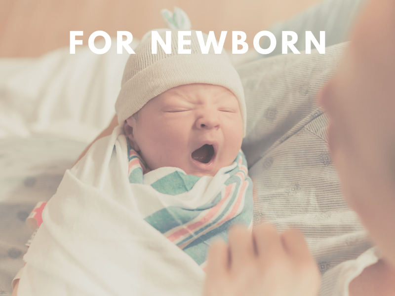 Newborn