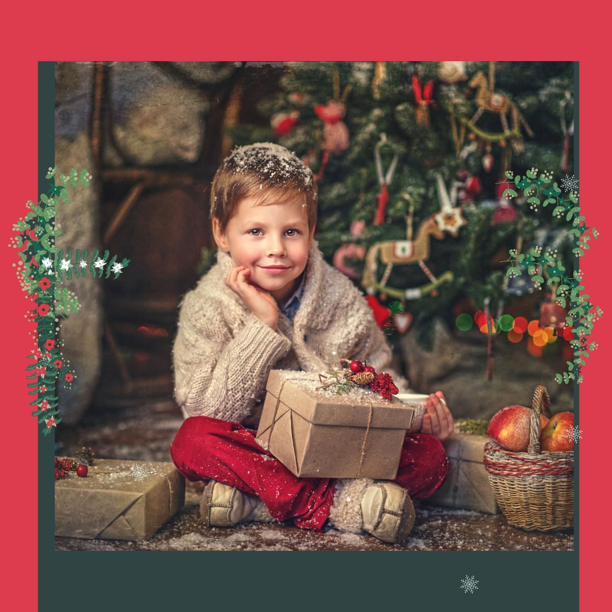 Gifts below $25