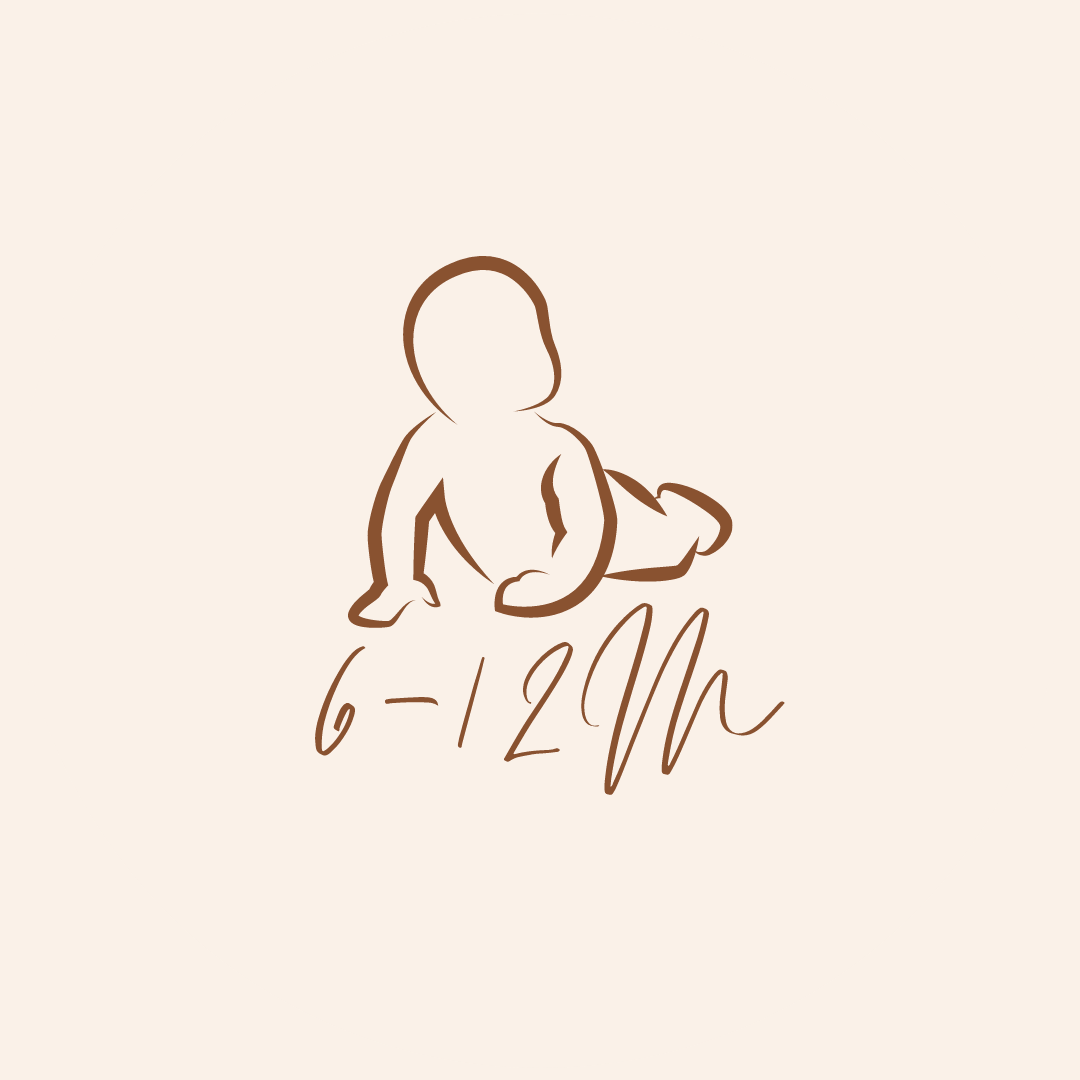Baby (6-12m)