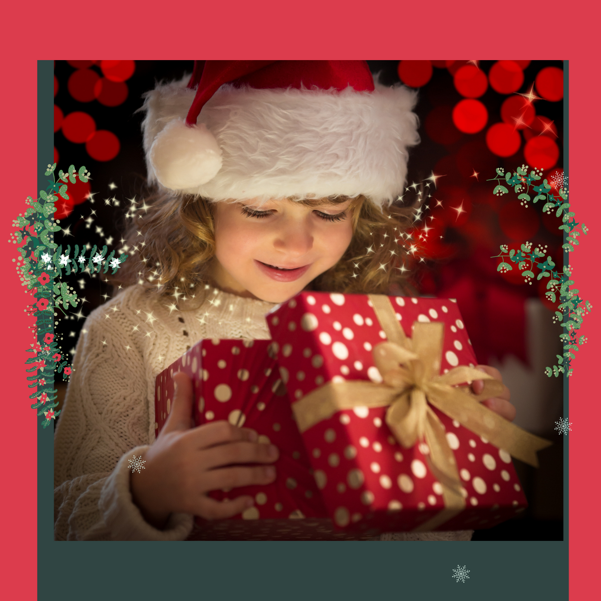 Gifts below $50