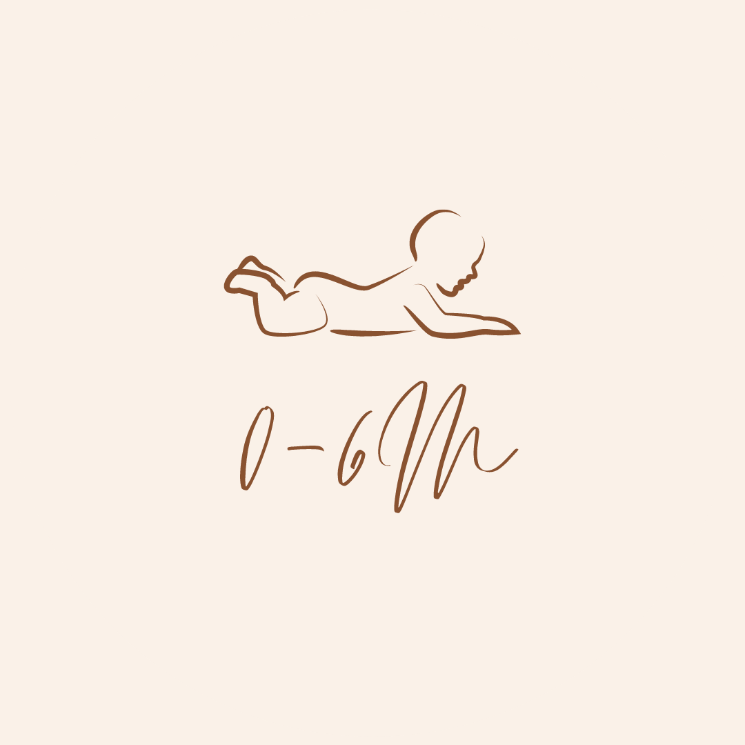 Baby (0-6m)