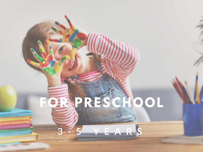 Preschool