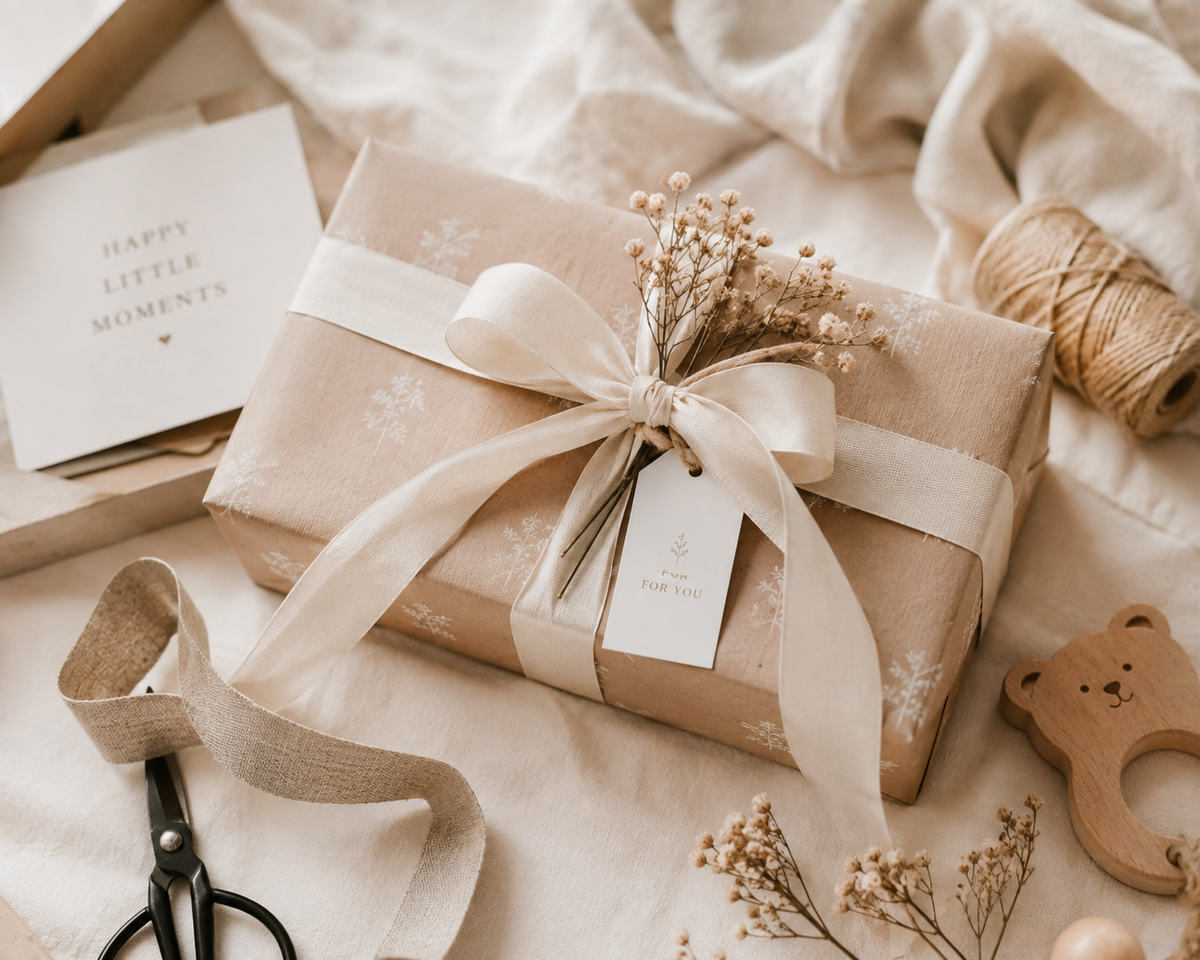 Gifts Below $50