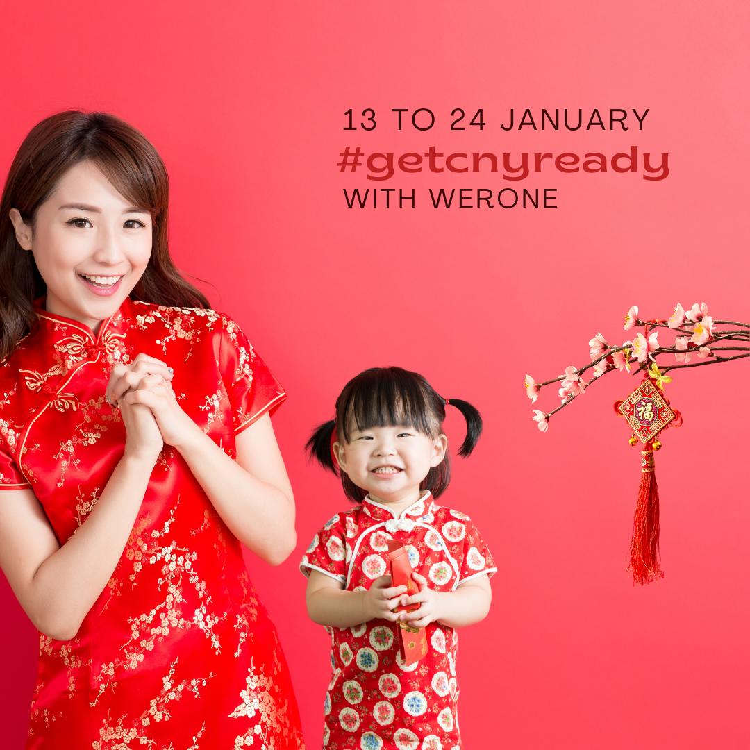 CNY 2021