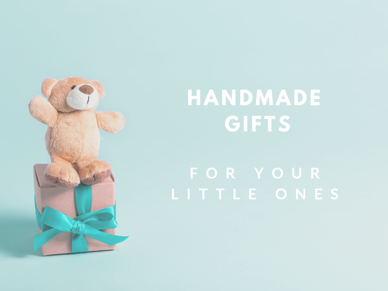 Handmade Gifts