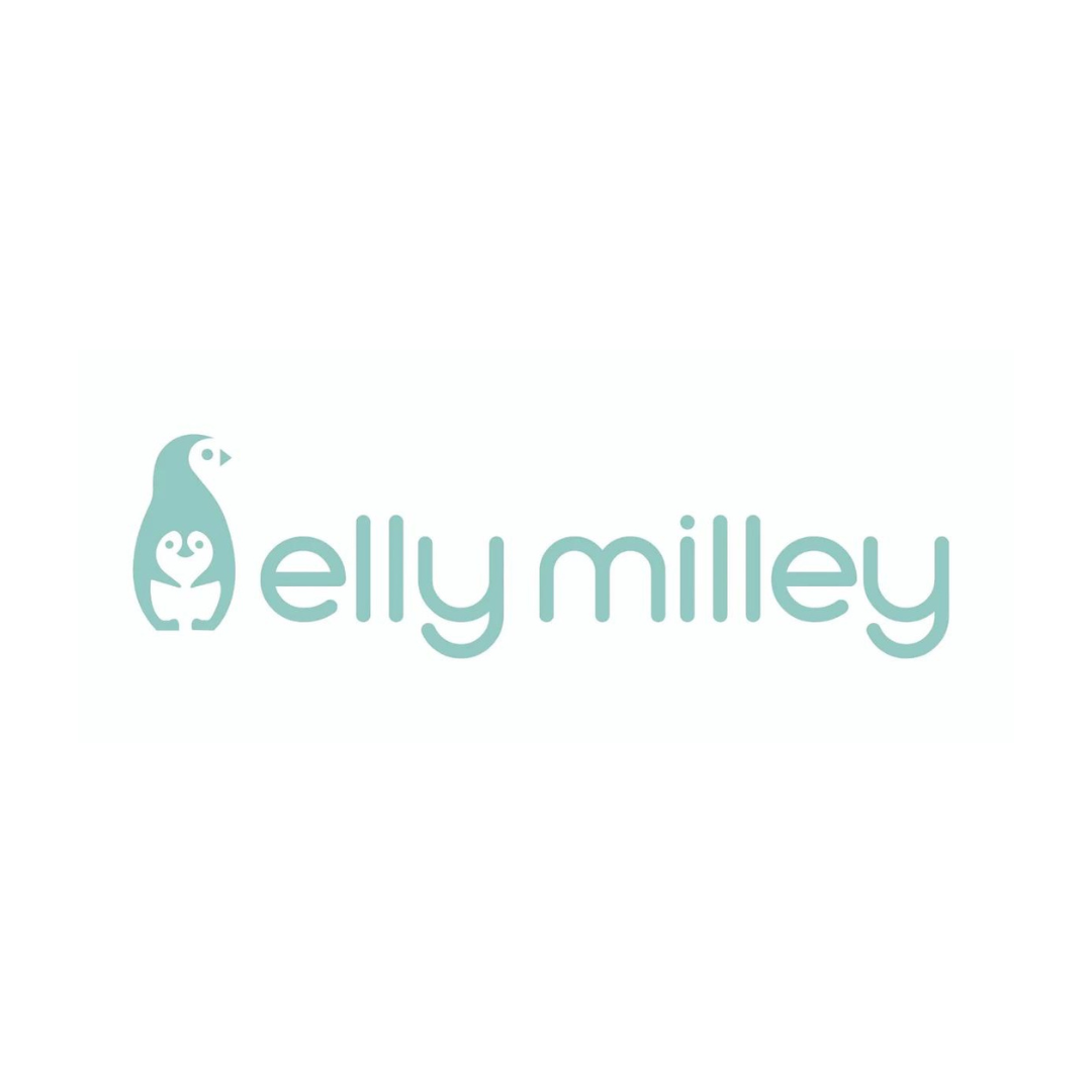 Elly Milley