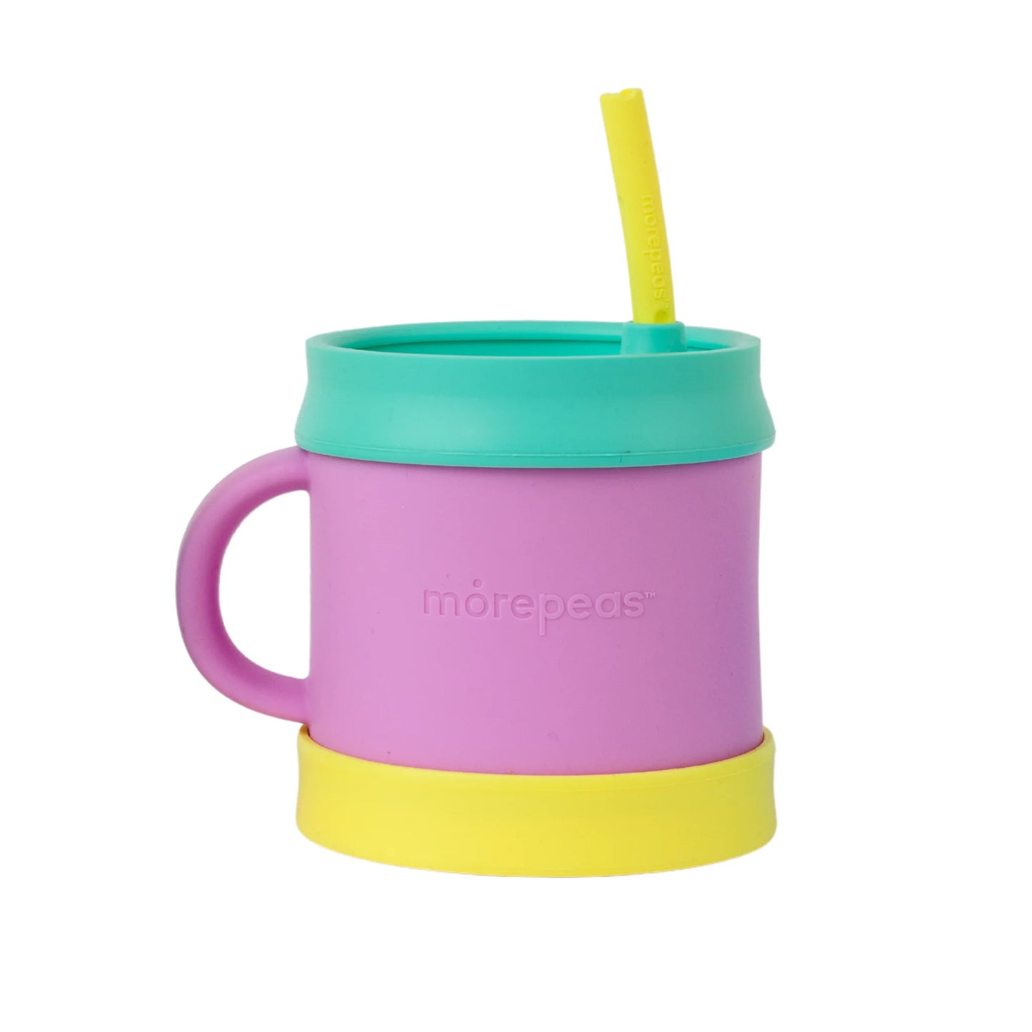 The Everything Sippy