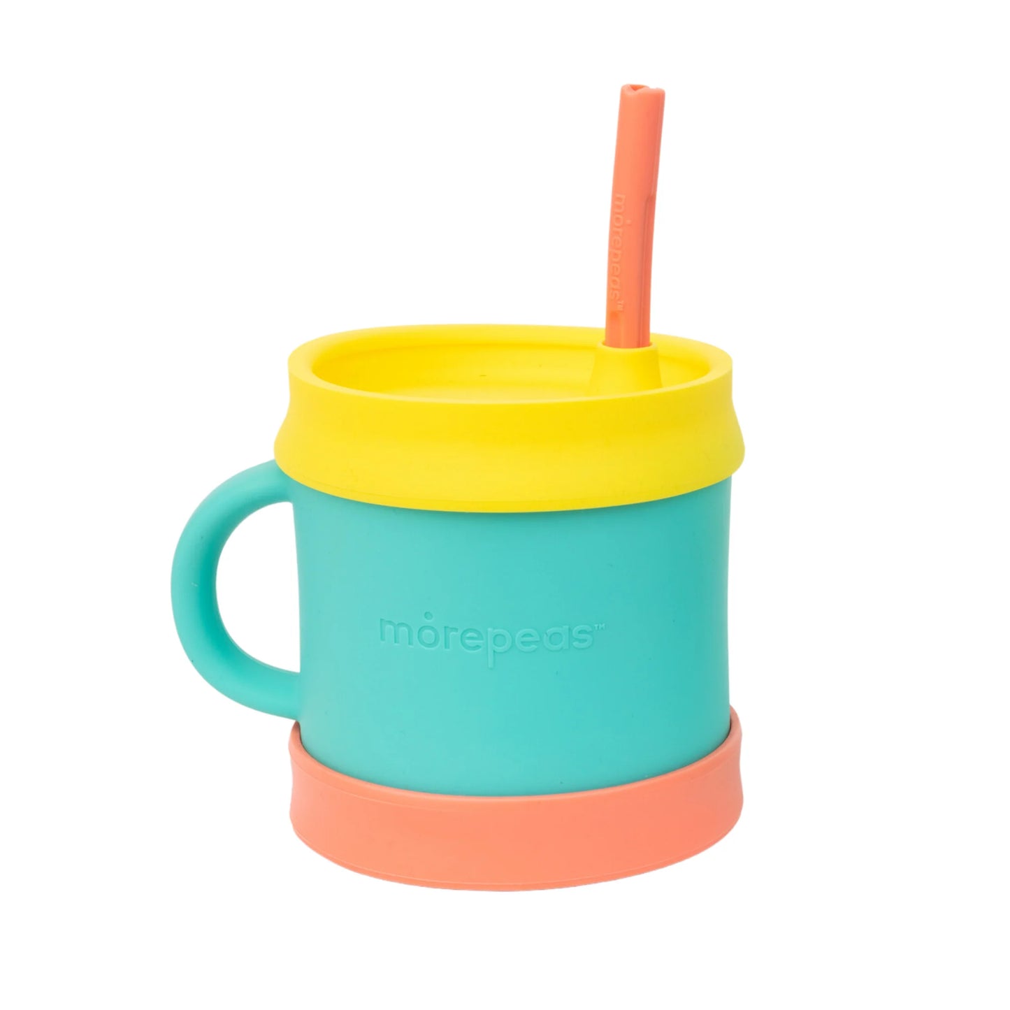 The Everything Sippy