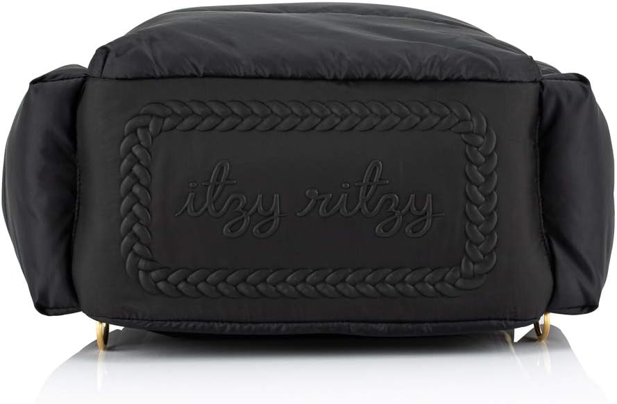 Itzy Ritzy Dream Convertible Diaper Bag
