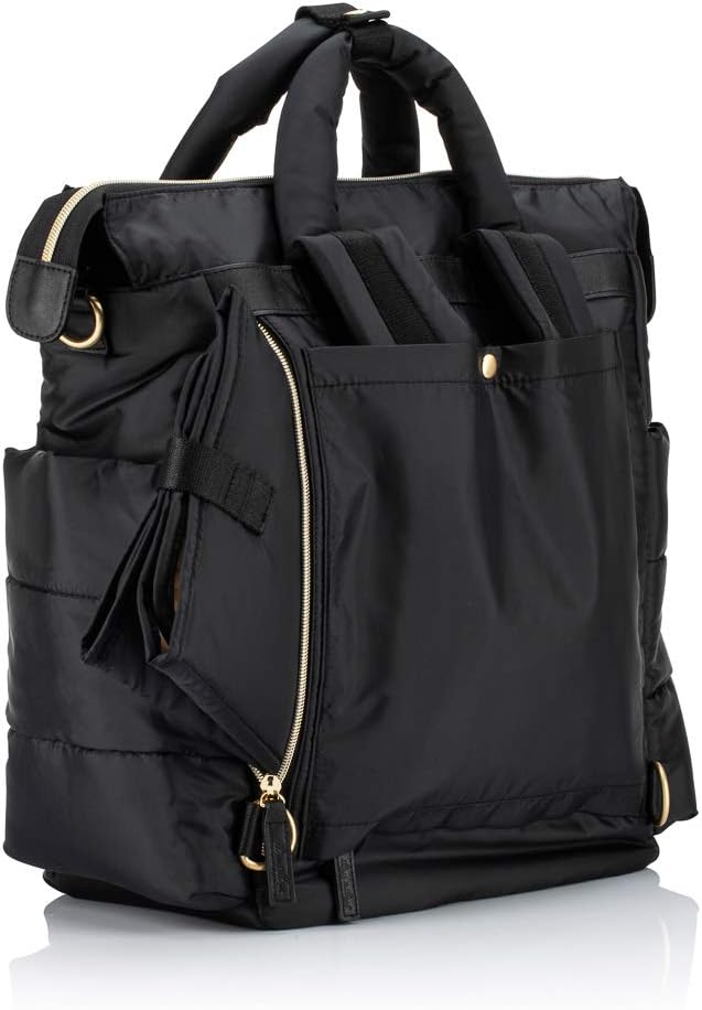 Itzy Ritzy Dream Convertible Diaper Bag