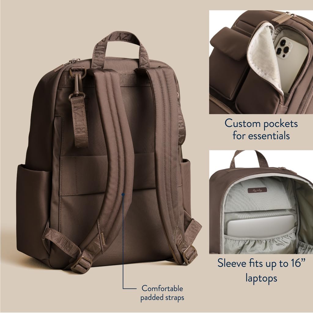 Itzy Ritzy Utility Bag