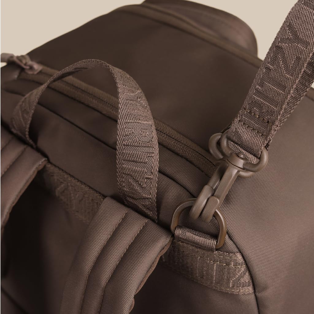 Itzy Ritzy Utility Bag