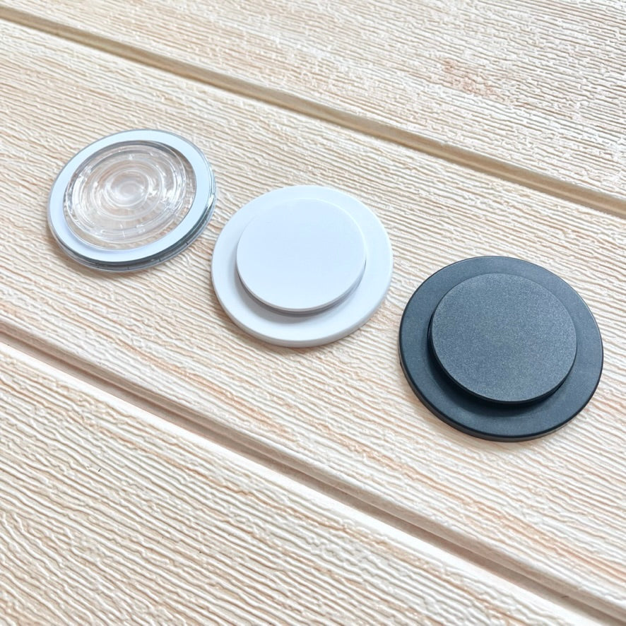 Customised Popsocket (PRE-ORDER)