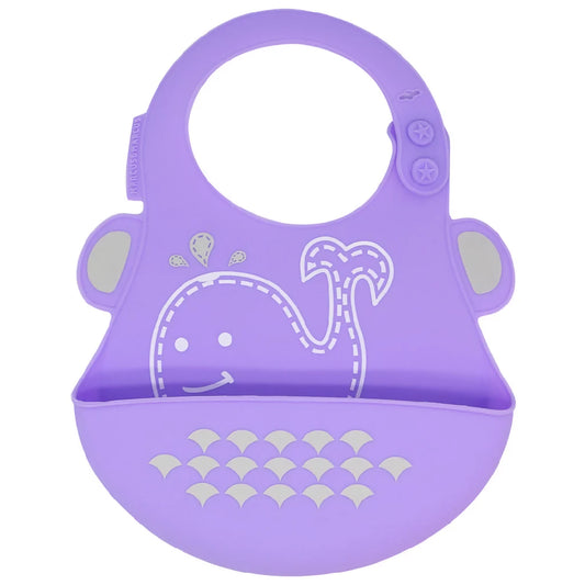 059318110048_0001_2048x