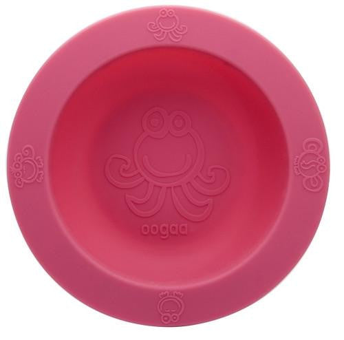 Single  Bowl Pink - WERONE