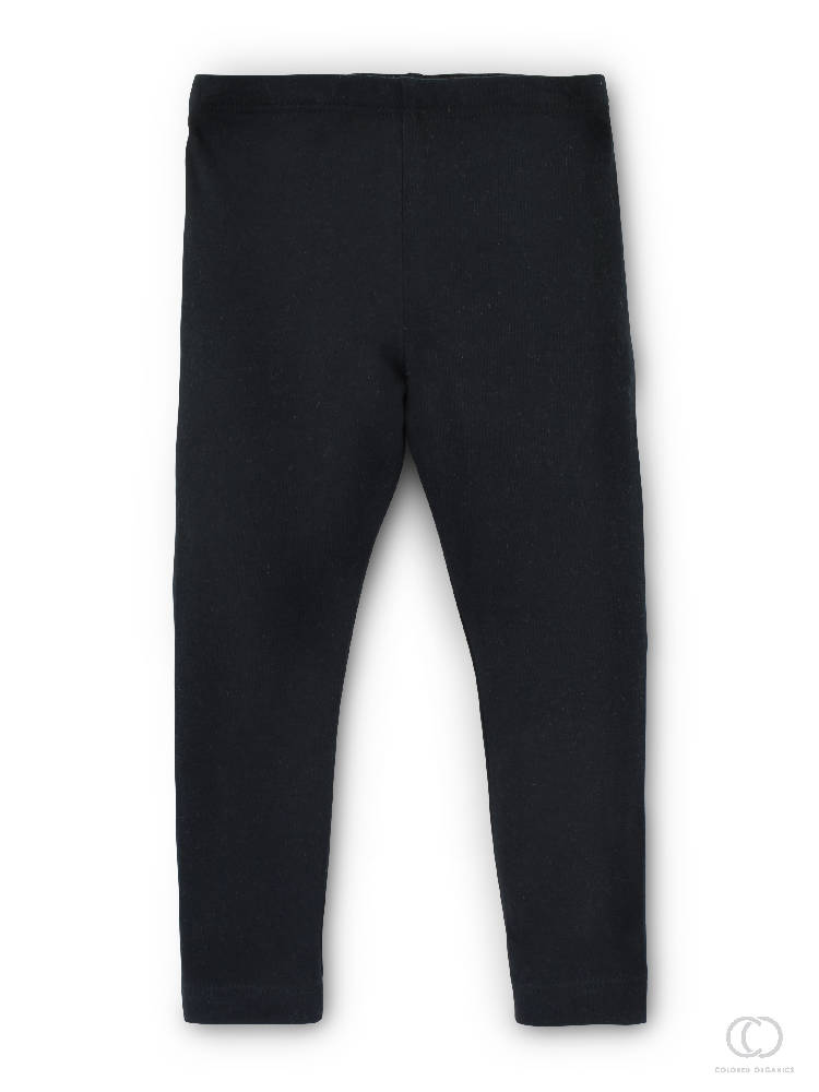 Classic Leggings - Coloured Organics - WERONE