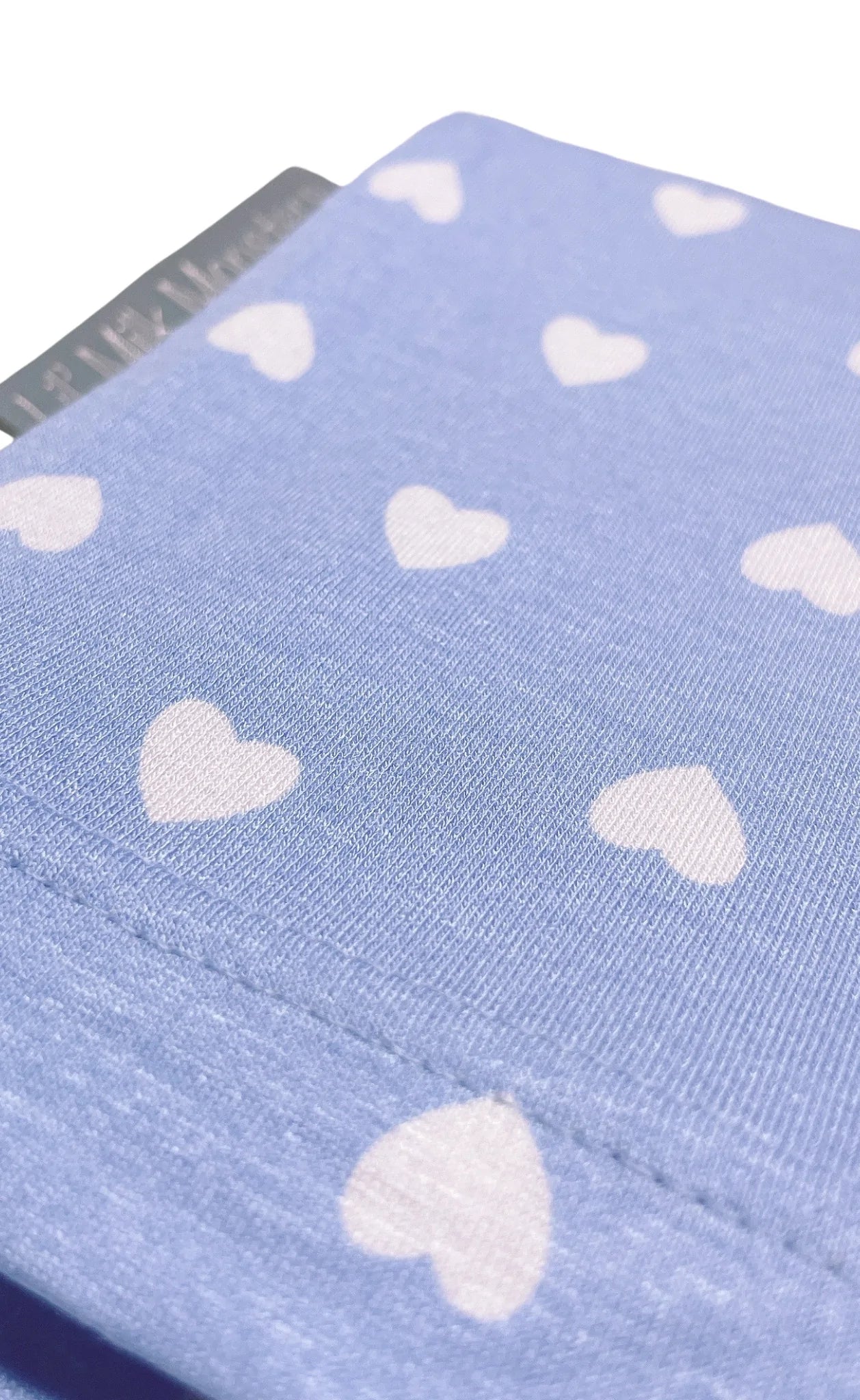 Lil' Milk Monsters *PREORDER - Mira - WERONE