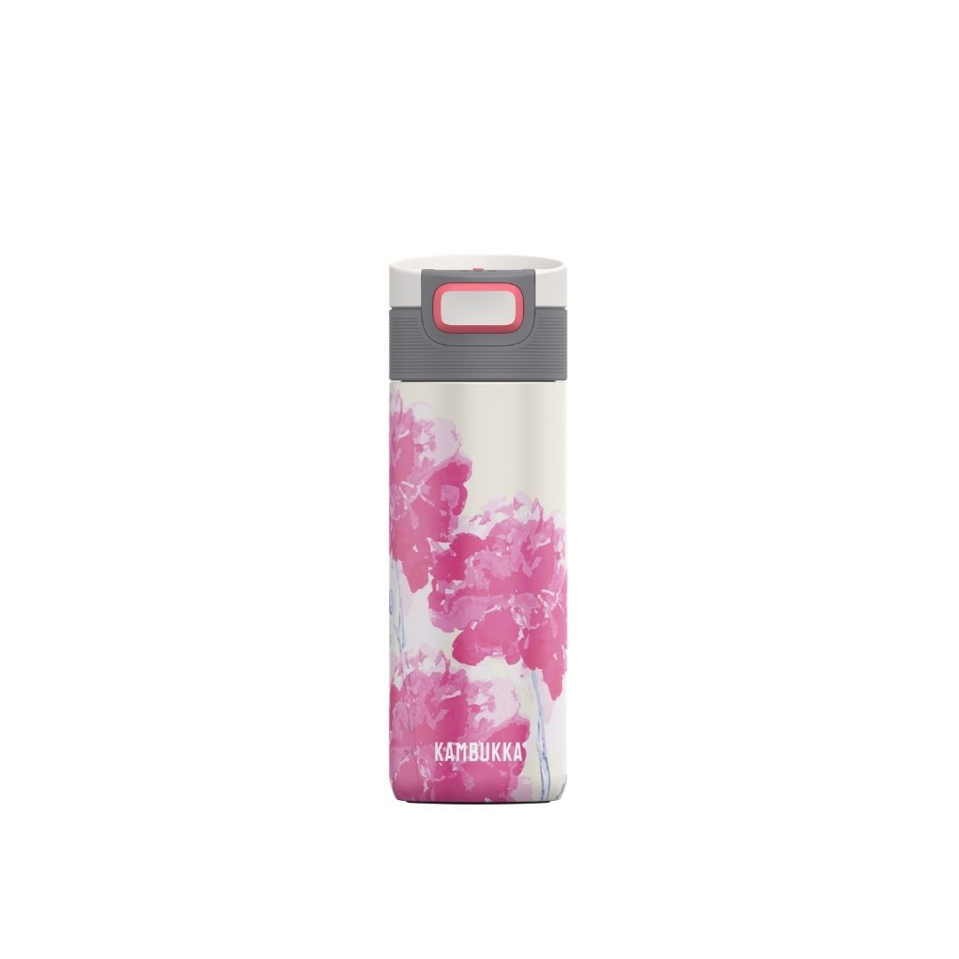 Etna Pink Blossom 500ml - WERONE