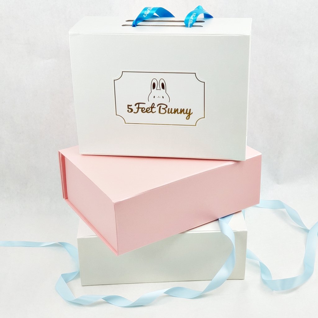 Sweet Dreams Gift Set - WERONE