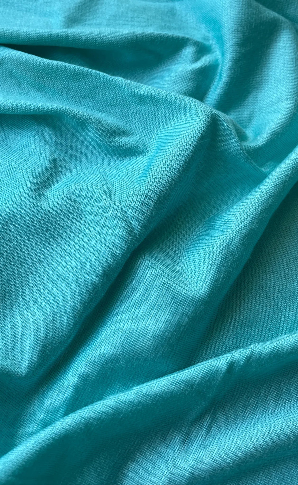 Lil' Milk Monsters *NEW - Emerald - WERONE