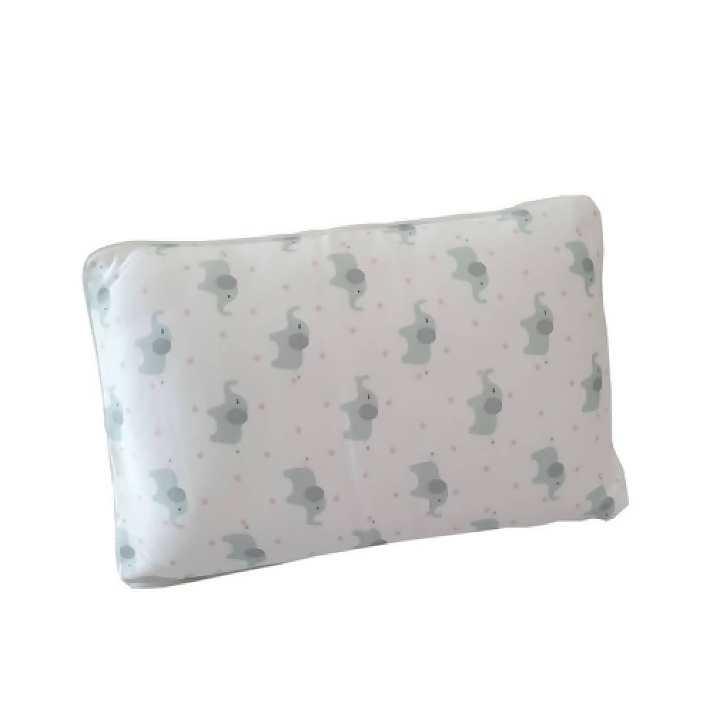 dreamBB Bamboo Pillow Size 1 - WERONE