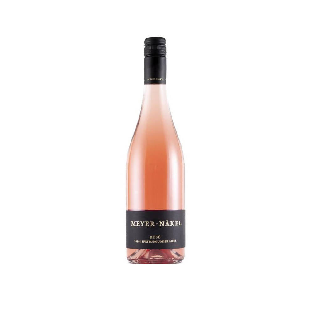 Meyer-Nakel Pinot Noir Rose 2017 12% Germany 750ml - WERONE