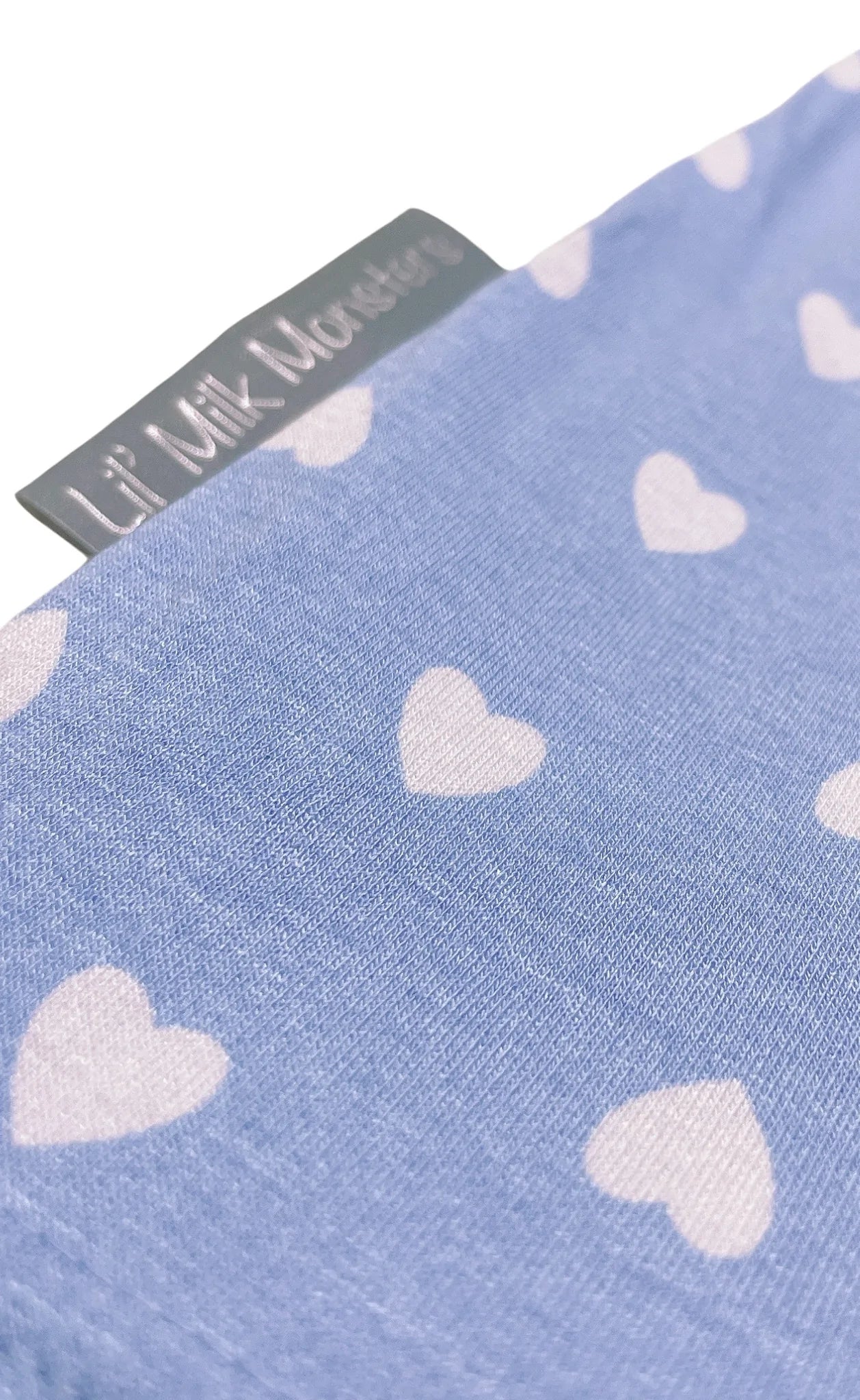 Lil' Milk Monsters *PREORDER - Mira - WERONE