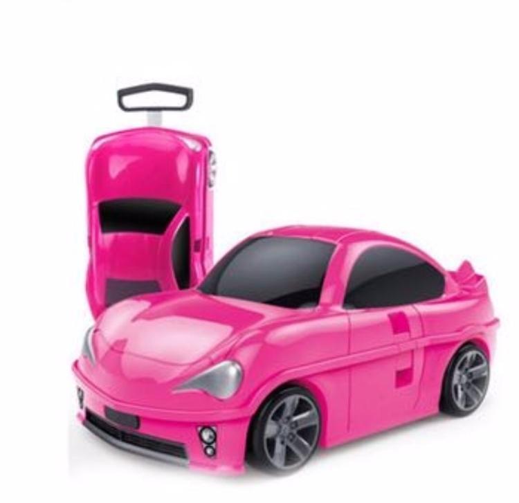 Borneobulletin Com Travel Bag Repair Shop Near Me Kids Trolley