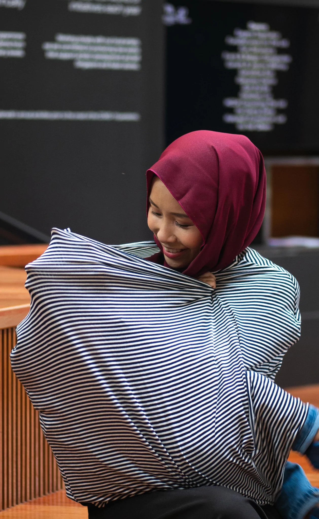 Lil' Milk Monsters *NEW- Sawyer - WERONE