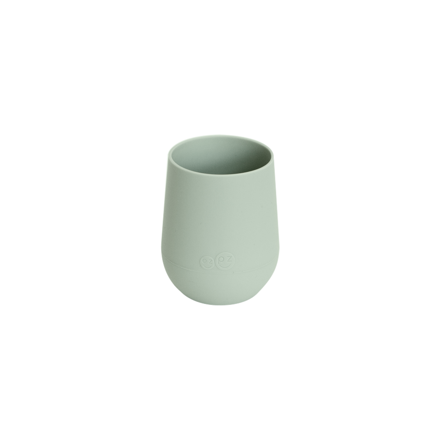 ezpz Mini Cup for 12m+ (More colours available!) - WERONE