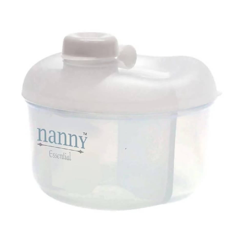 Nanny Milk Powder Container - WERONE