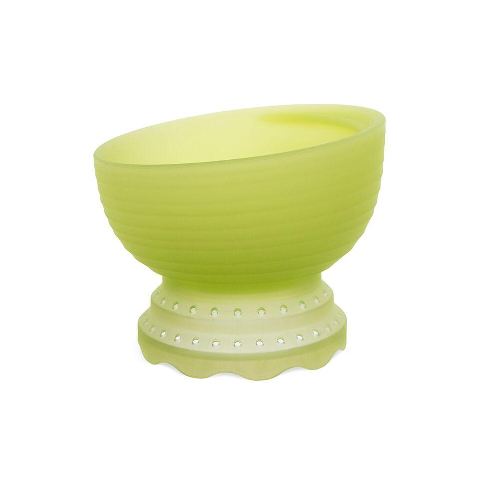 Olababy Silicone SteamBowl - WERONE