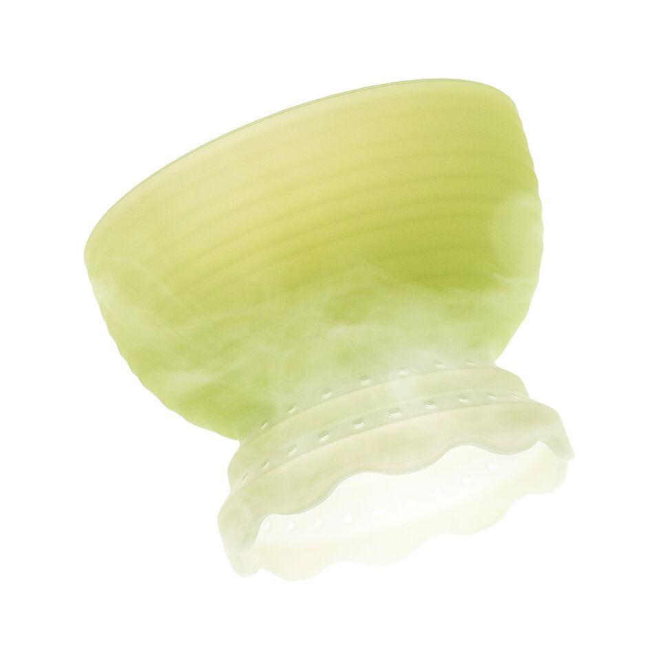 Olababy Silicone SteamBowl - WERONE