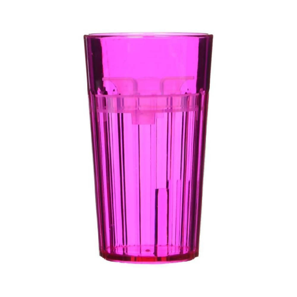 REFLO Smart Cup Violet - WERONE
