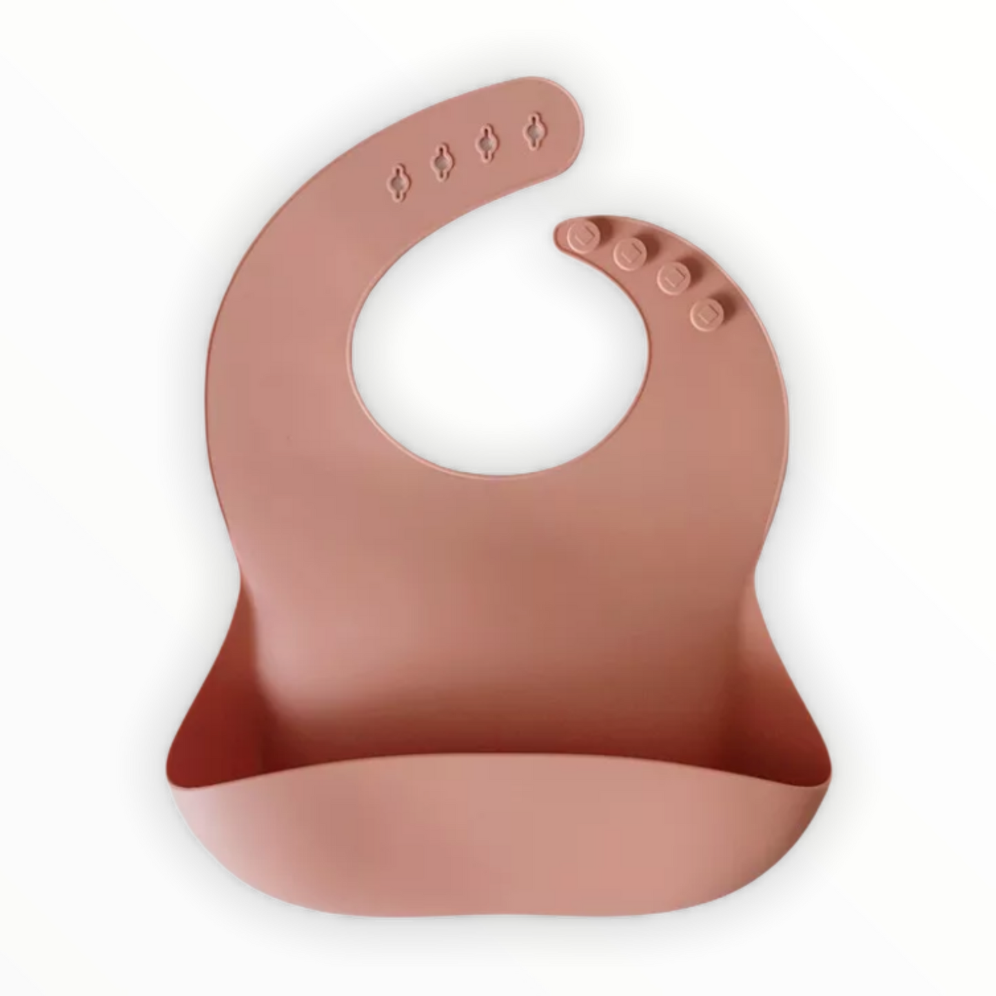 Baby Bibs - WERONE