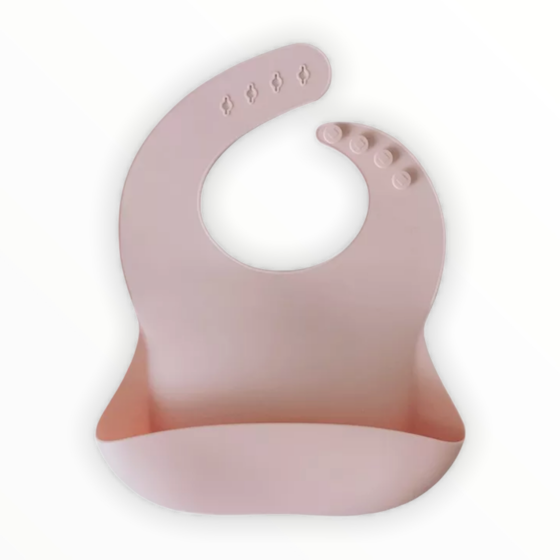 Baby Bibs - WERONE