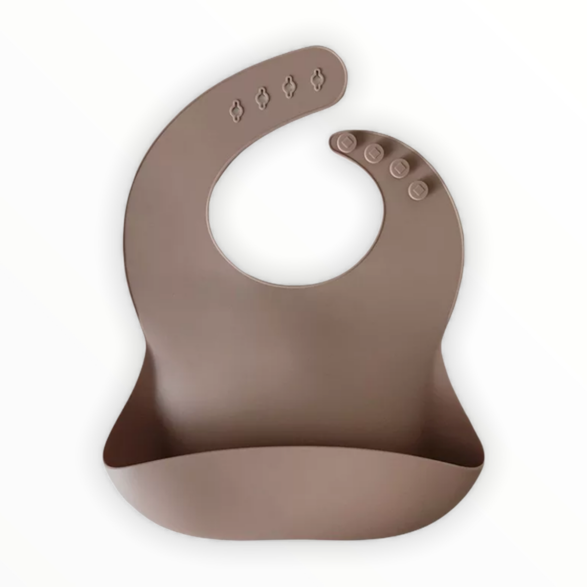 Baby Bibs - WERONE