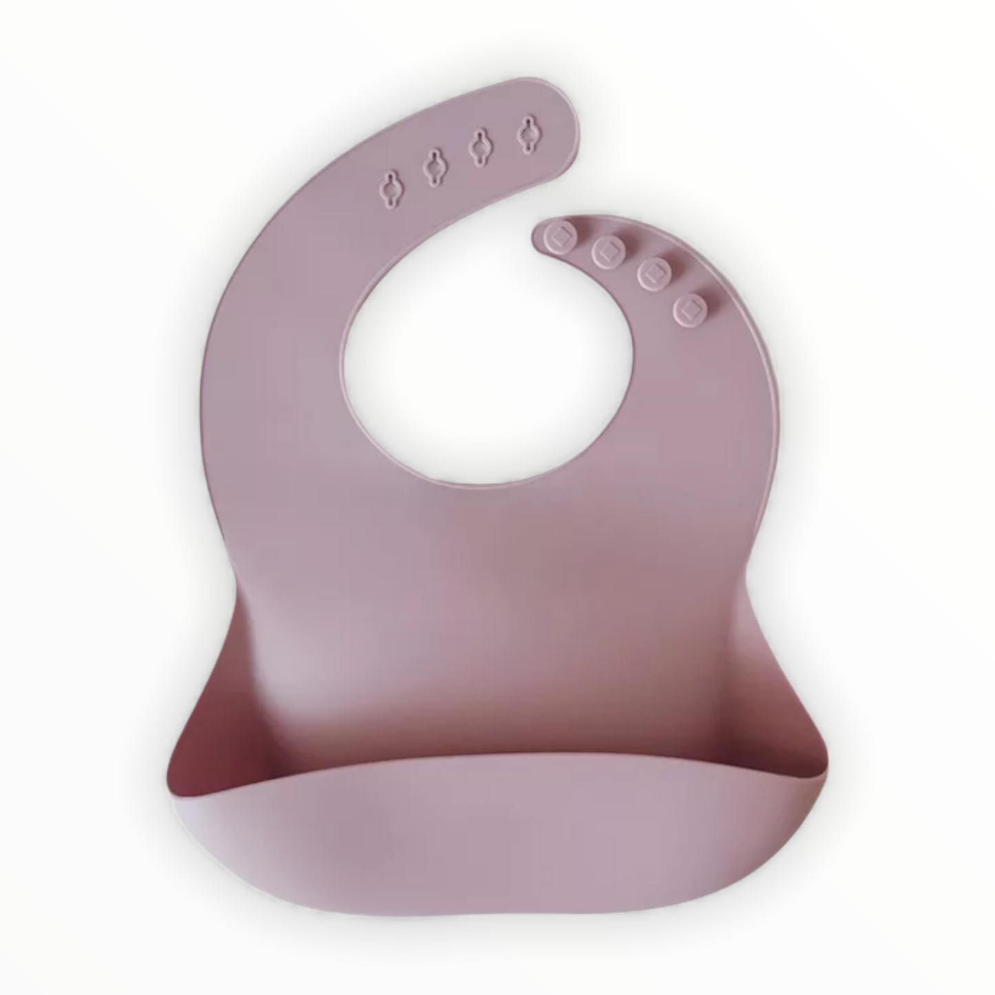 Baby Bibs - WERONE