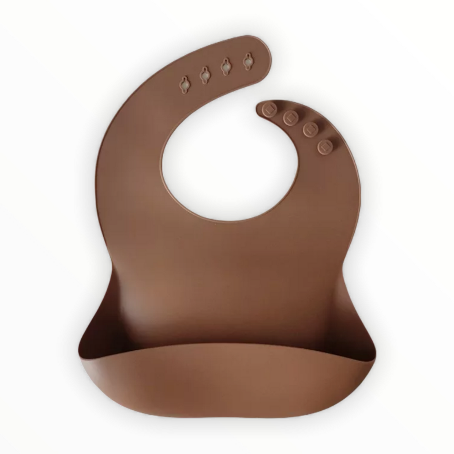 Baby Bibs - WERONE