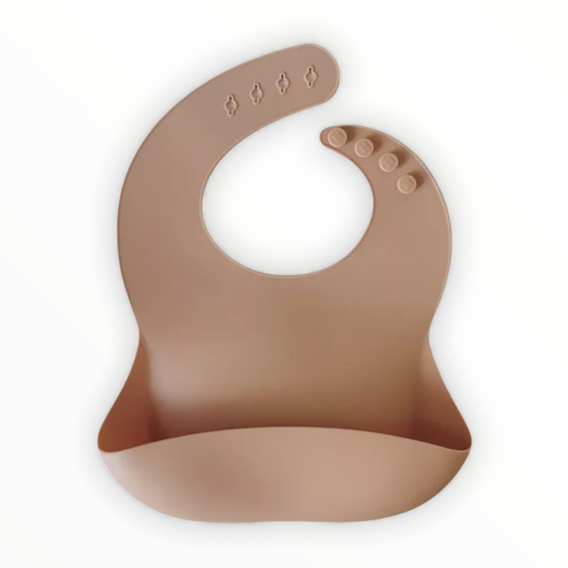 Baby Bibs - WERONE