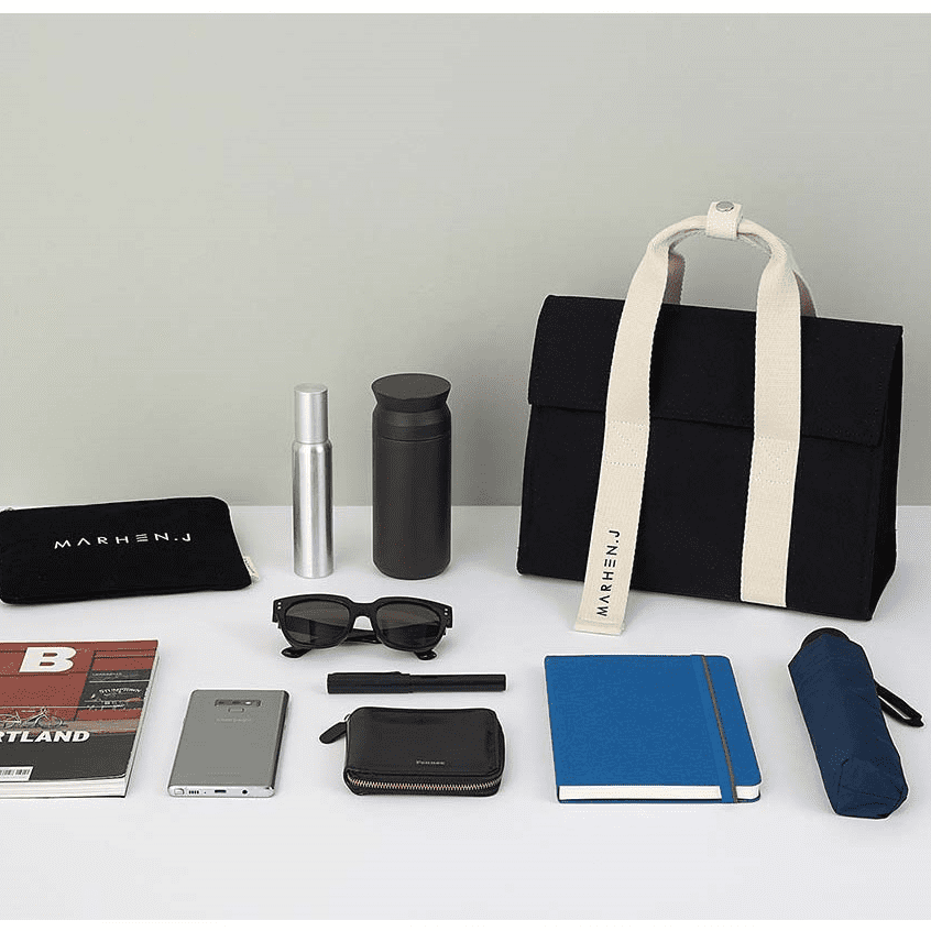 Marhen j roy mini bag sales