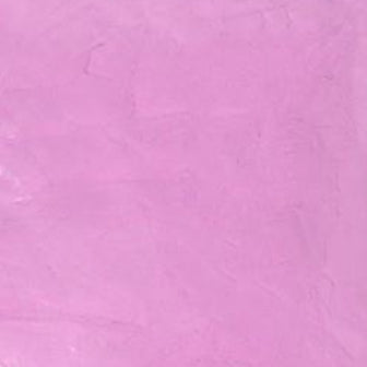 Sandsory Dough Ala carte (Signature Colors) - WERONE