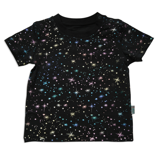 Stella Galaxy Toddler Tshirt - WERONE