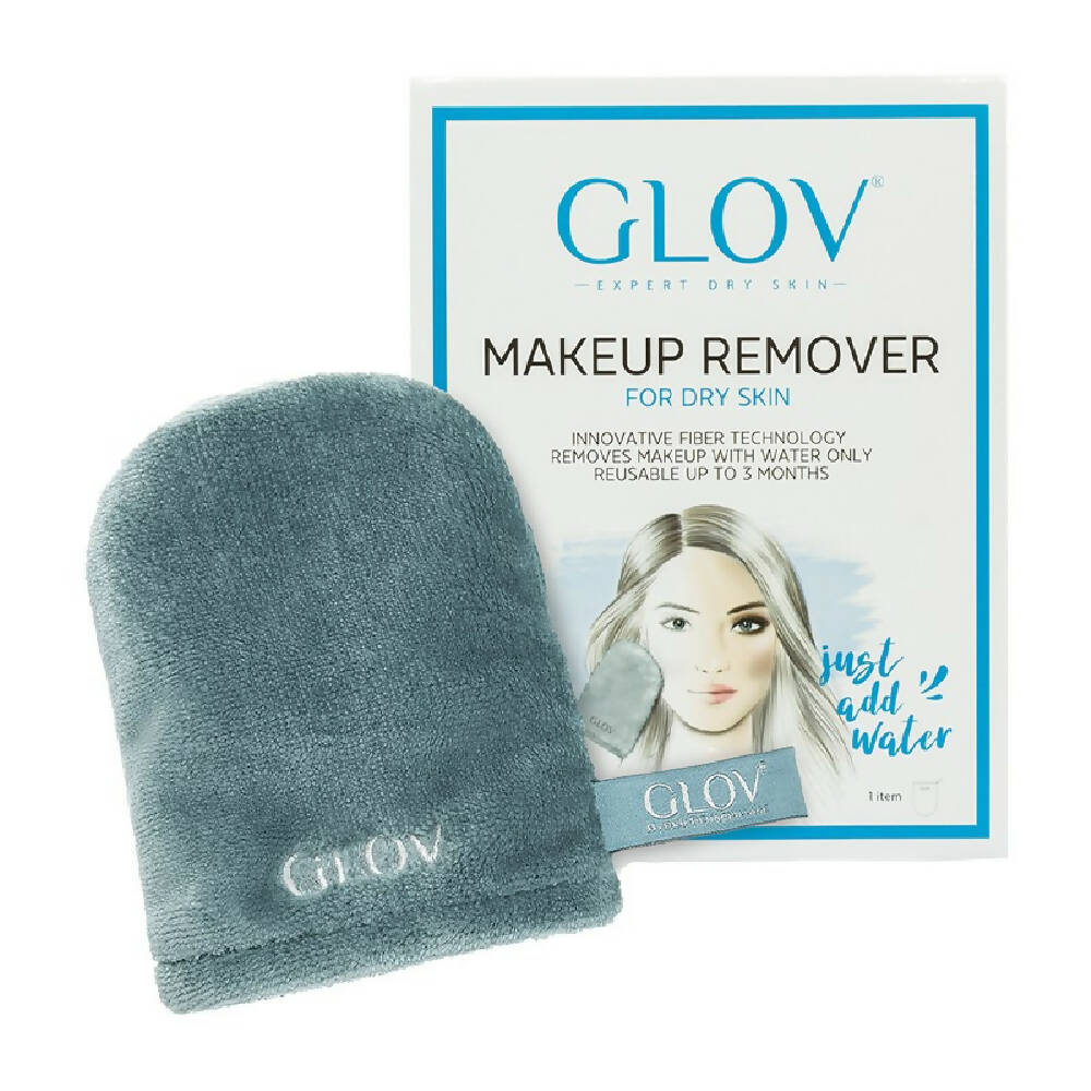 Glov Expert Dry Skin - WERONE