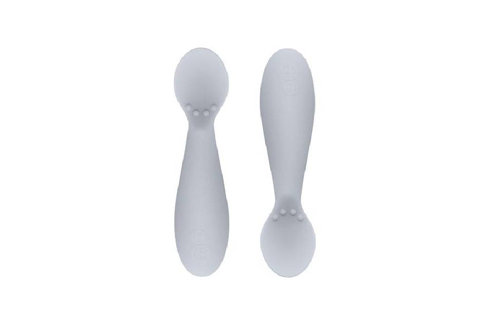 Ezpz Tiny Spoons - WERONE