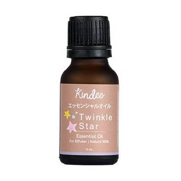Kindee Essential Oil Twinkle Star - WERONE
