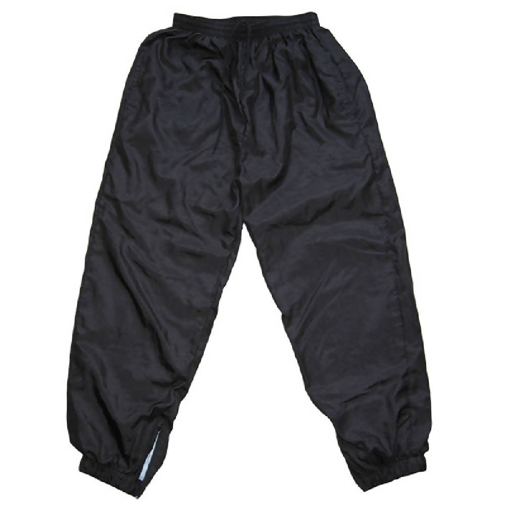 Adventure World Track Pants - Size 30 to 44 - WERONE
